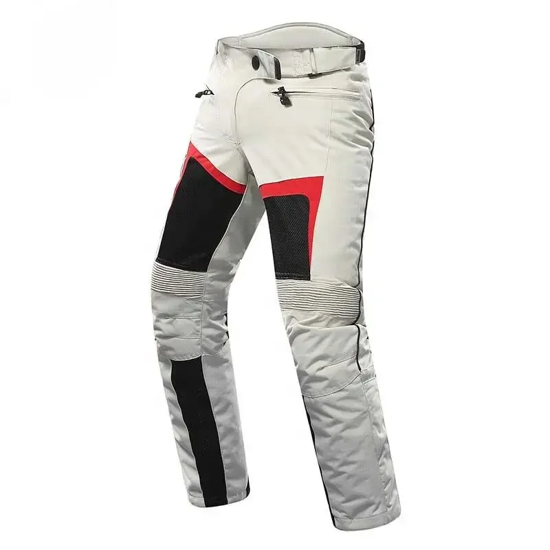 Pro Motocross Pant #02